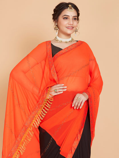 Priti Saree - Roop Darshan