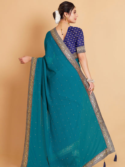 Jaina Saree - Roop Darshan