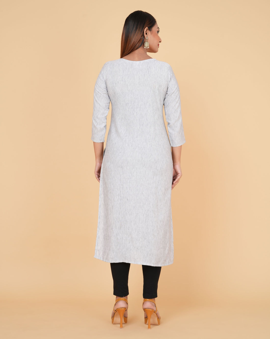 Bipasha Kurti - Roop Darshan