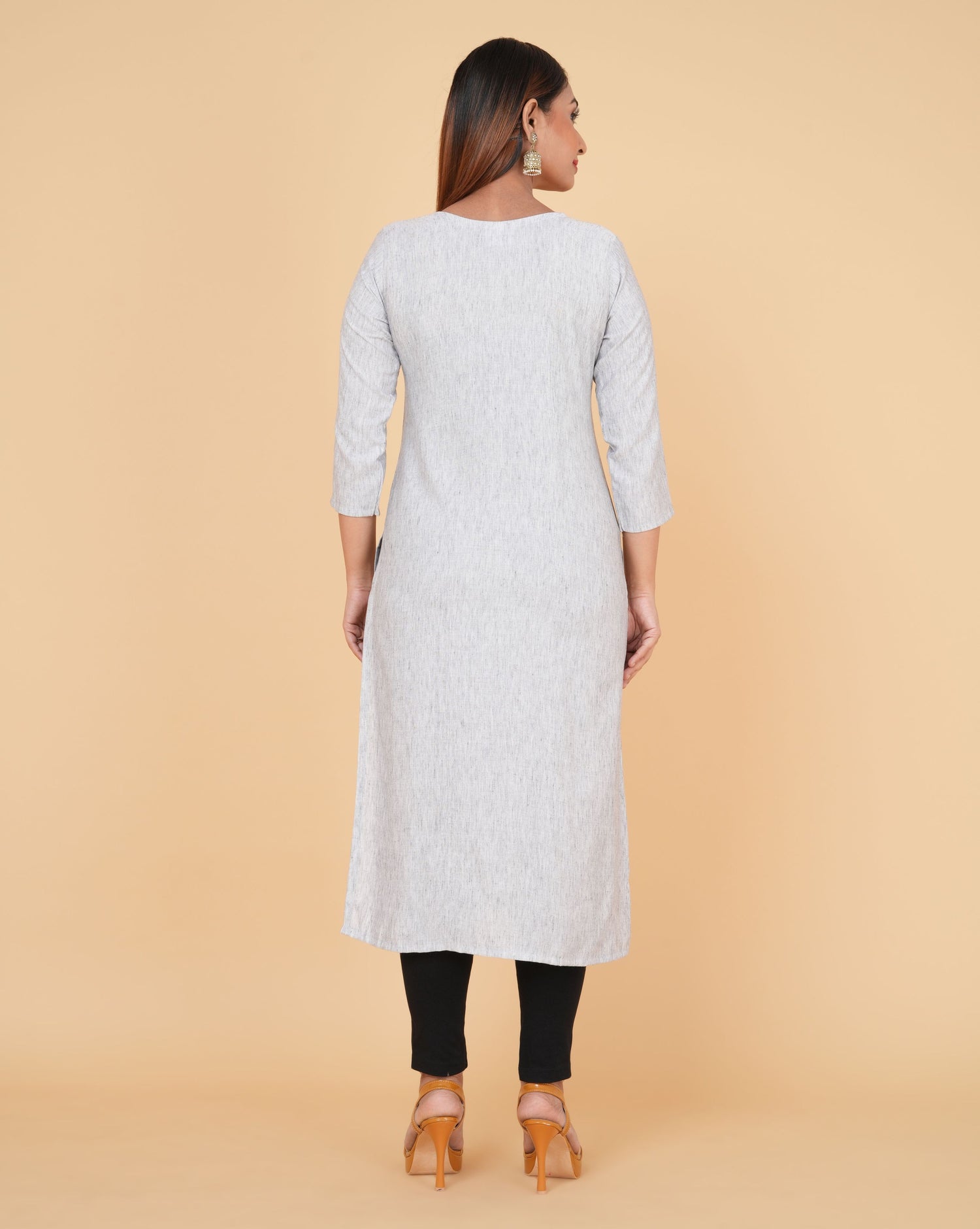 Bipasha Kurti - Roop Darshan