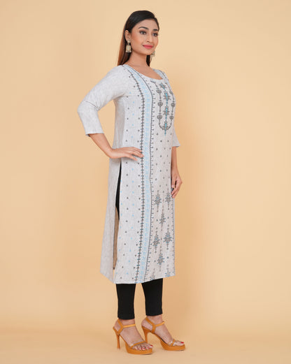 Bipasha Kurti - Roop Darshan