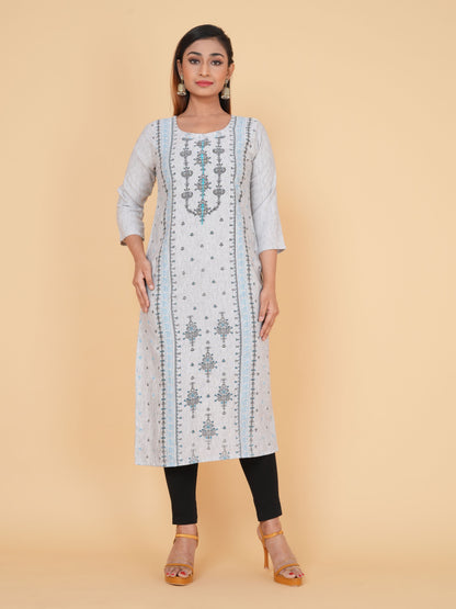 Bipasha Kurti - Roop Darshan