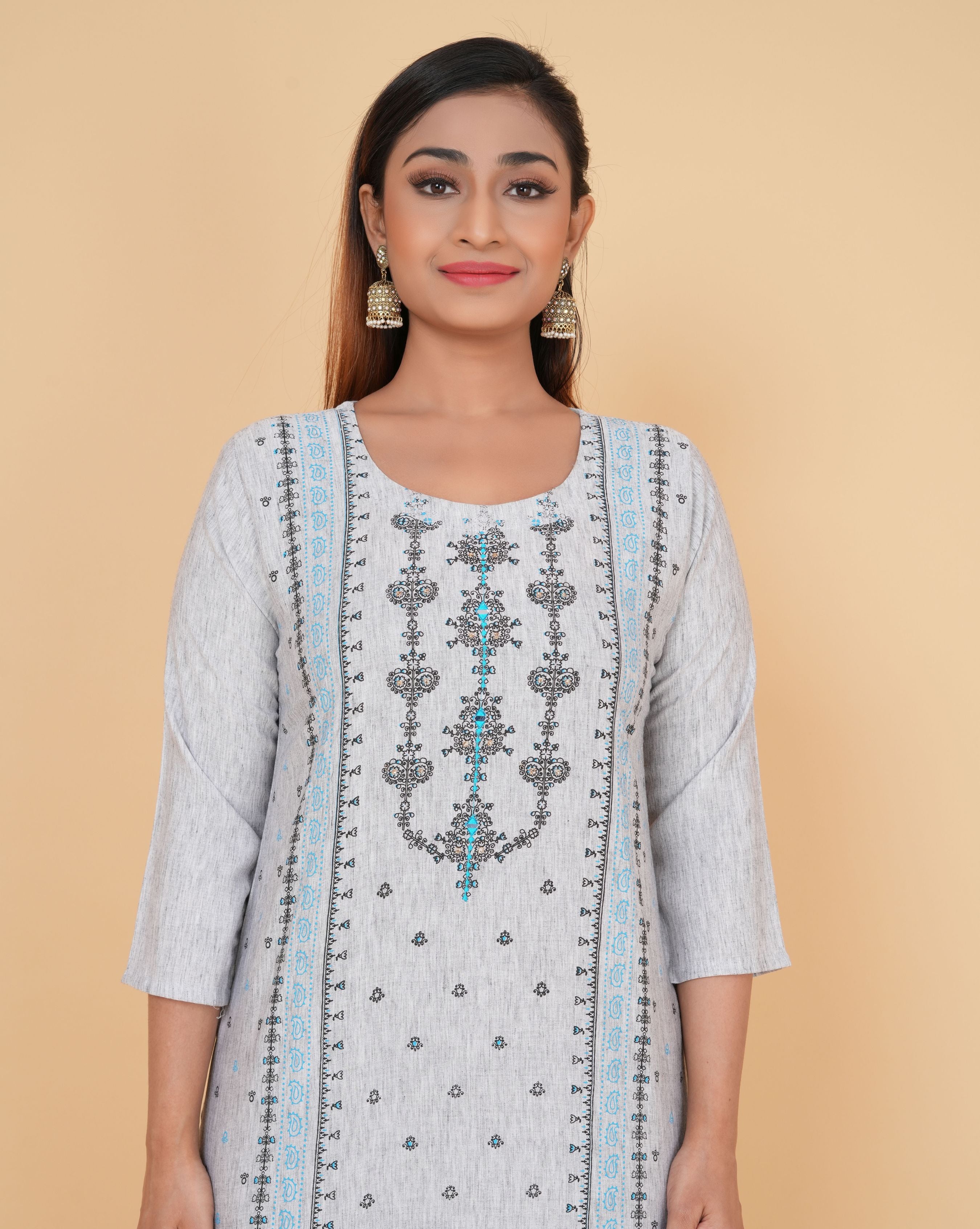 Bipasha Kurti - Roop Darshan