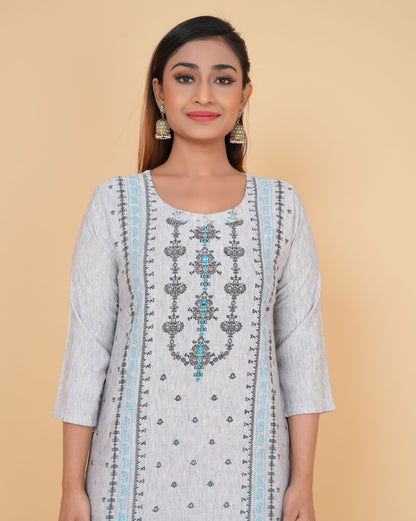 Bipasha Kurti - Roop Darshan