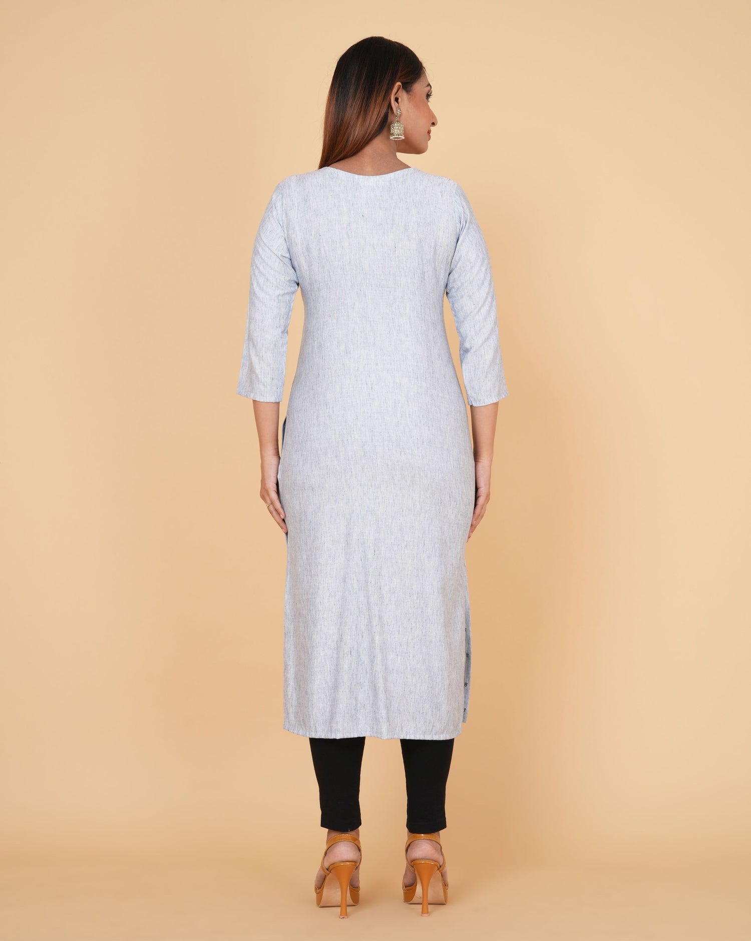 Bipasha Kurti - Roop Darshan