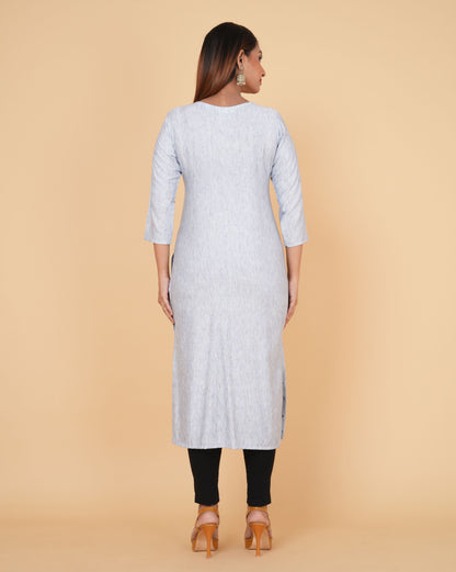 Bipasha Kurti - Roop Darshan