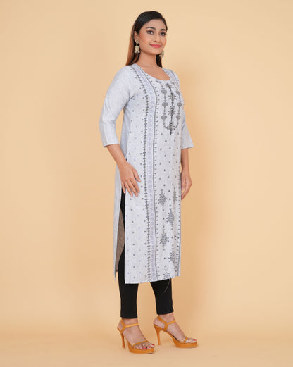 Bipasha Kurti - Roop Darshan