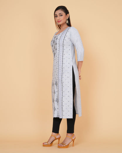Bipasha Kurti - Roop Darshan