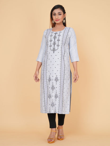 Bipasha Kurti - Roop Darshan