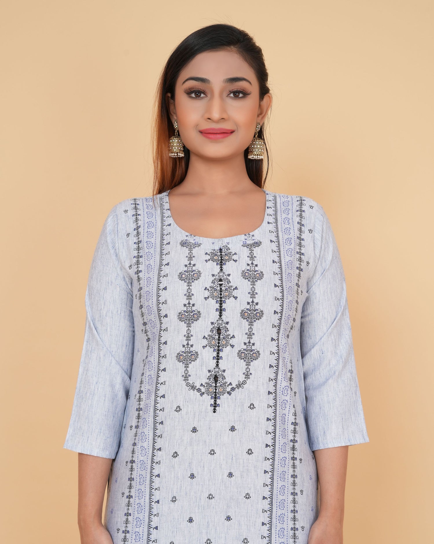 Bipasha Kurti - Roop Darshan