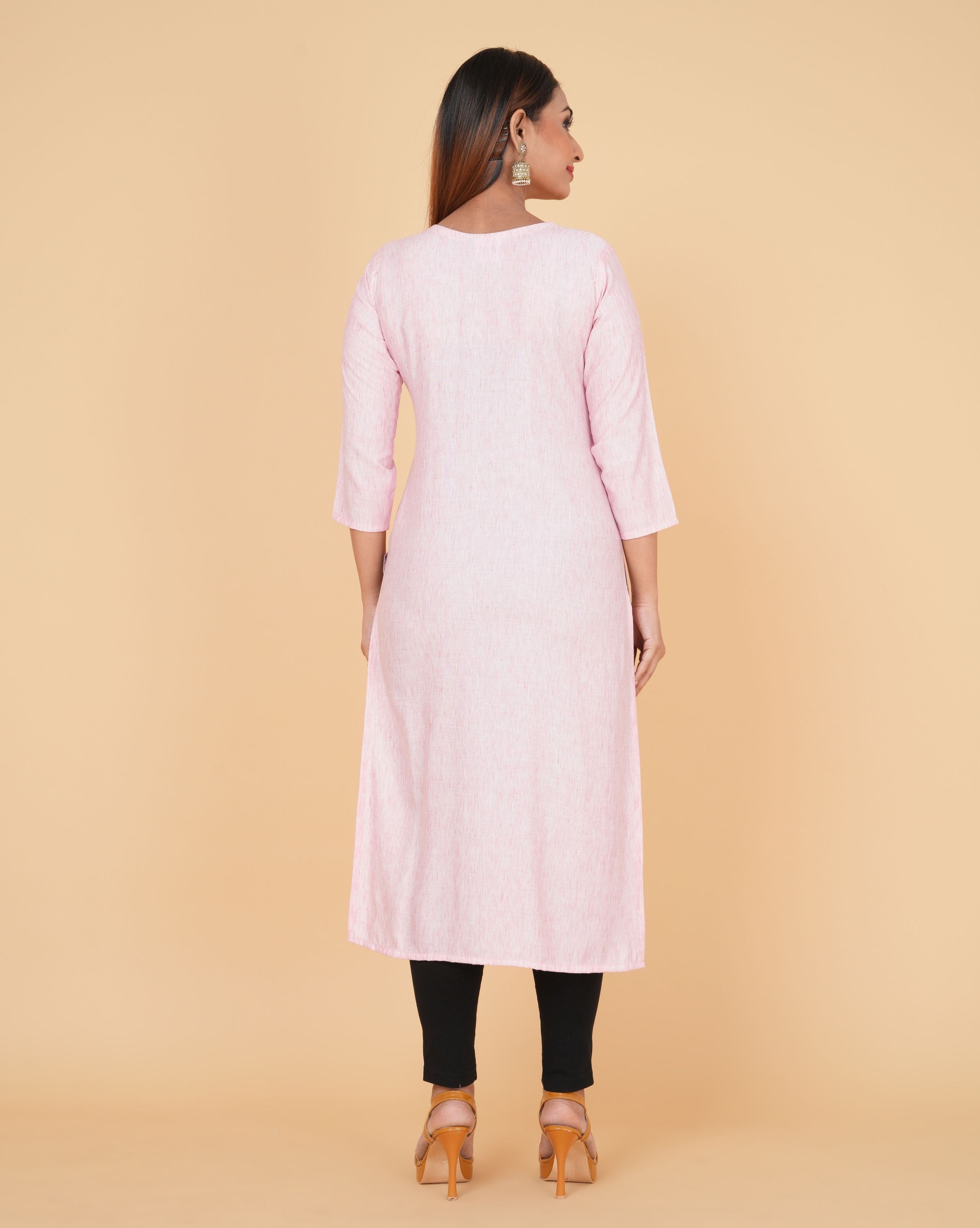 Bipasha Kurti - Roop Darshan