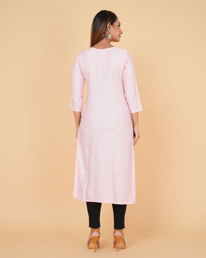 Bipasha Kurti - Roop Darshan