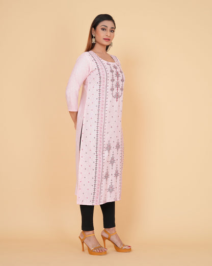 Bipasha Kurti - Roop Darshan