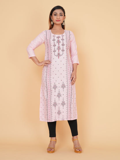 Bipasha Kurti - Roop Darshan