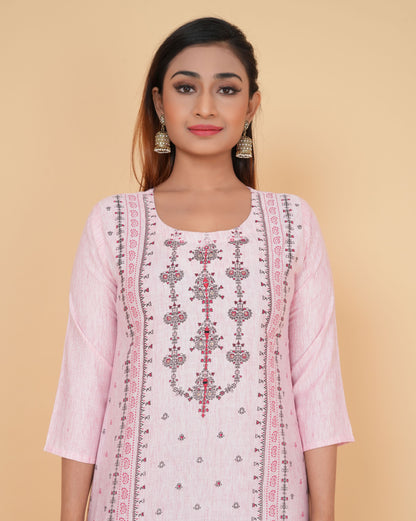 Bipasha Kurti - Roop Darshan