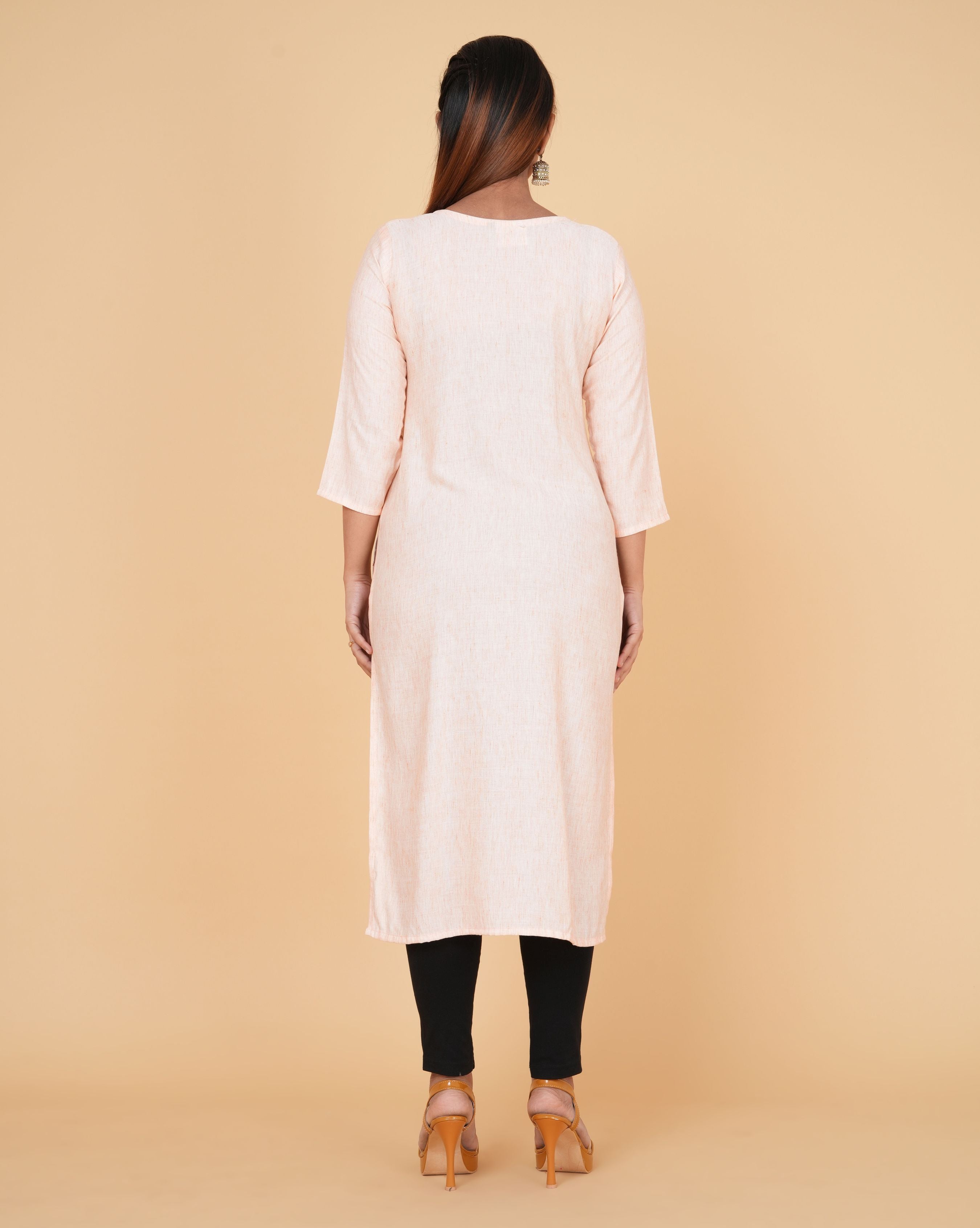 Bipasha Kurti - Roop Darshan
