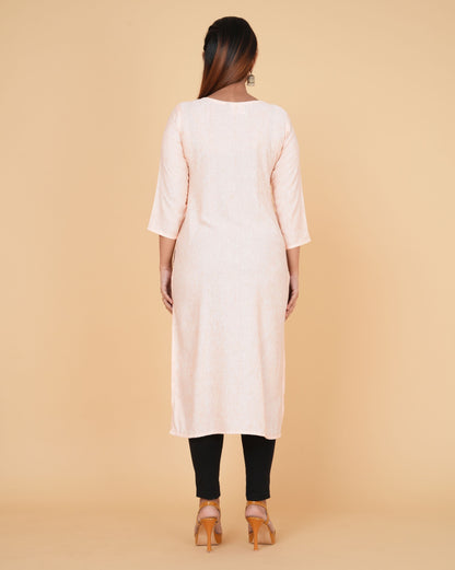 Bipasha Kurti - Roop Darshan