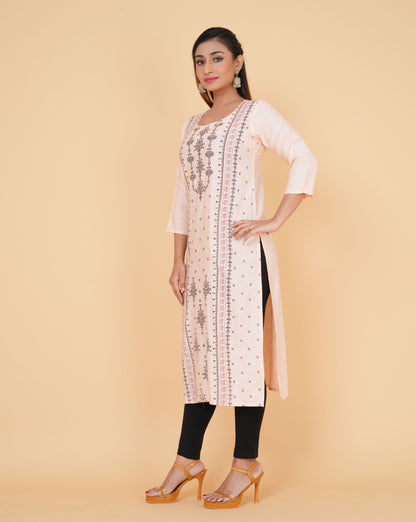Bipasha Kurti - Roop Darshan