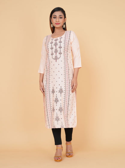 Bipasha Kurti - Roop Darshan