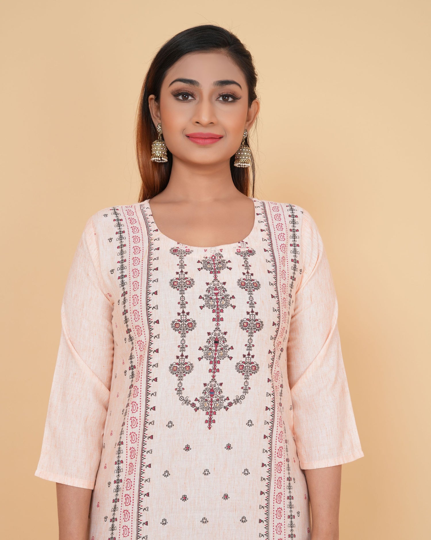 Bipasha Kurti - Roop Darshan