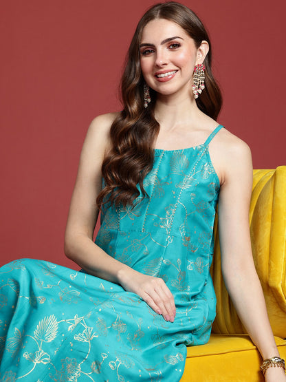 Rahi Kurti - Roop Darshan