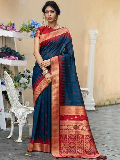 Susmita Saree - Roop Darshan