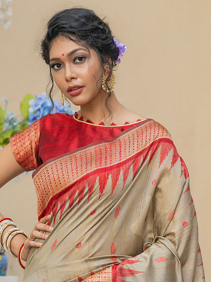 Susmita Saree - Roop Darshan