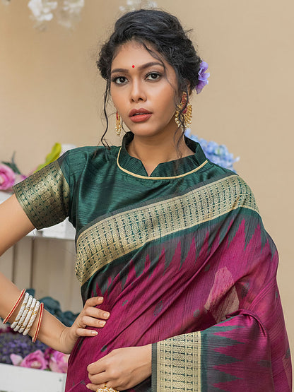Susmita Saree - Roop Darshan