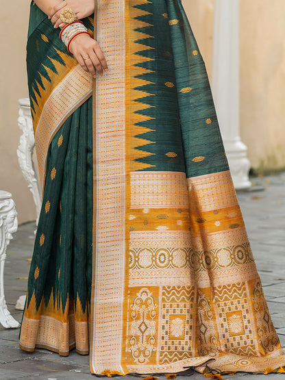 Susmita Saree - Roop Darshan