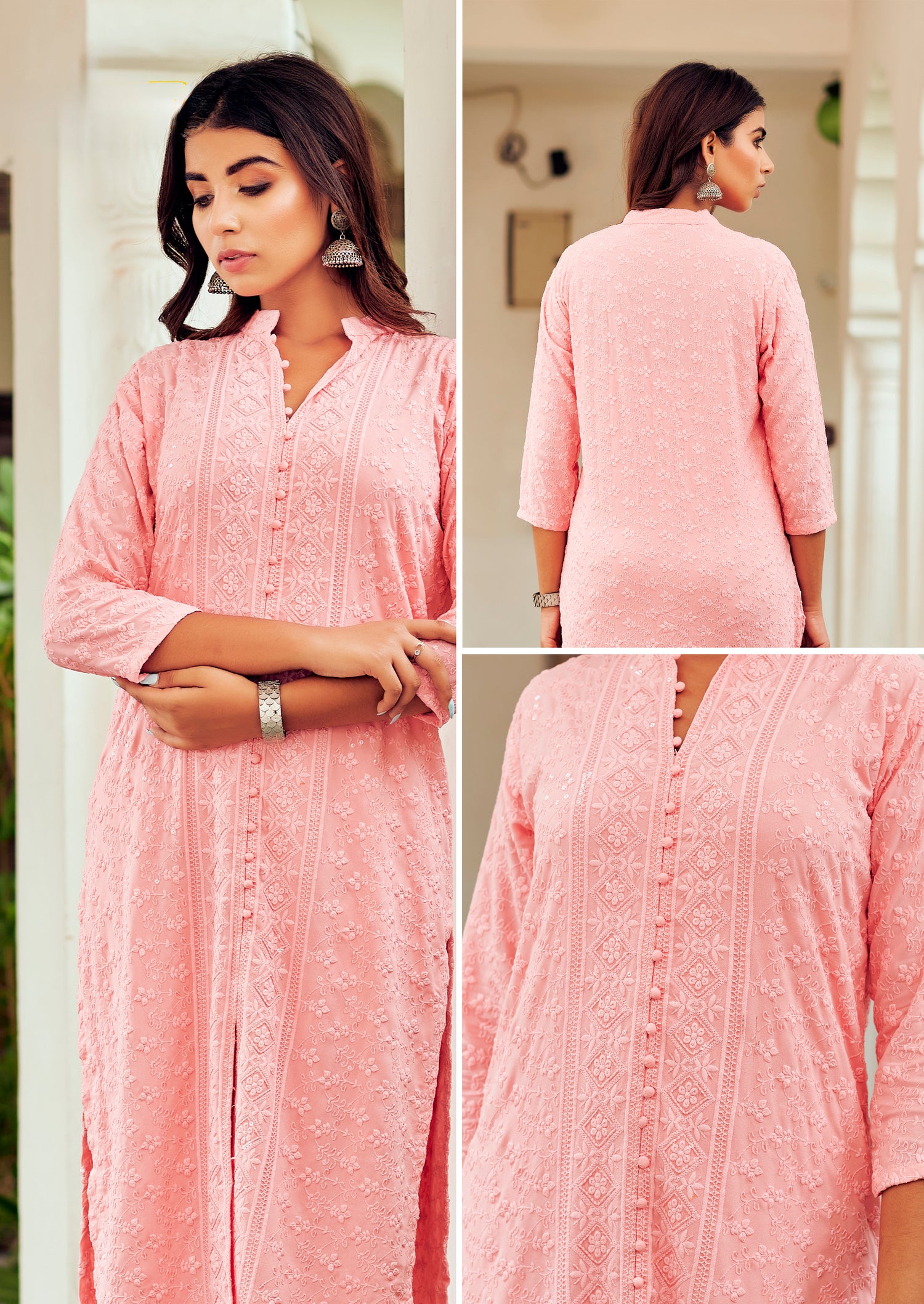 Heer Kurti - Roop Darshan