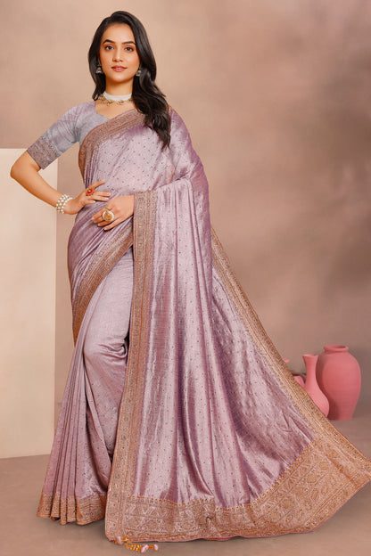 Dani Saree - Roop Darshan