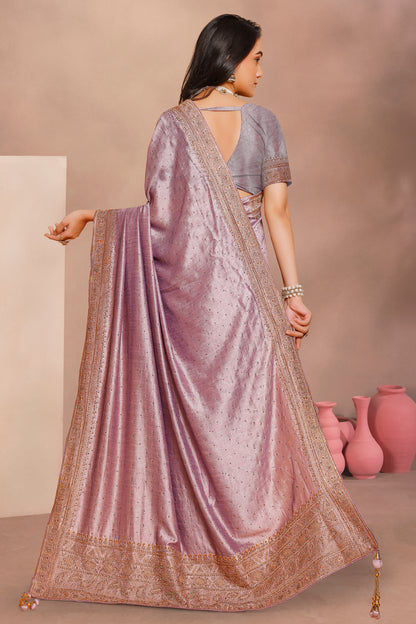 Dani Saree - Roop Darshan