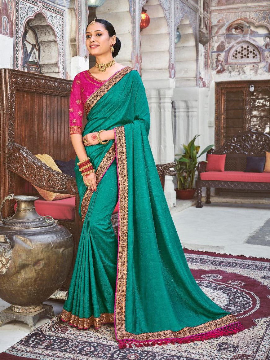 Ramya Saree - Roop Darshan