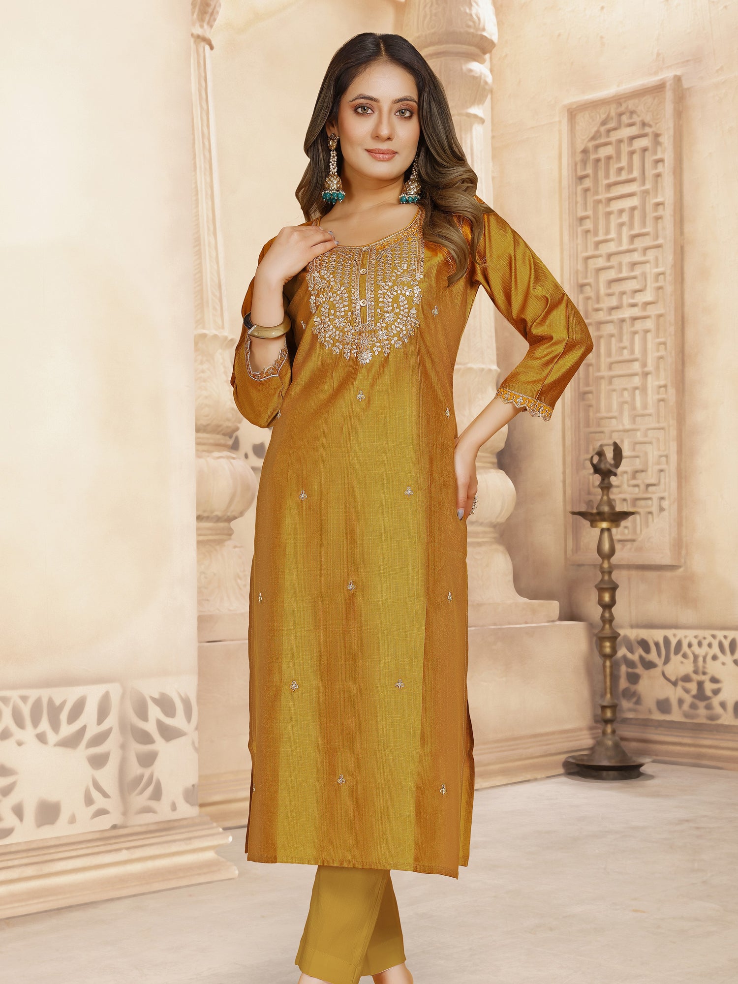 Lisa Kurti