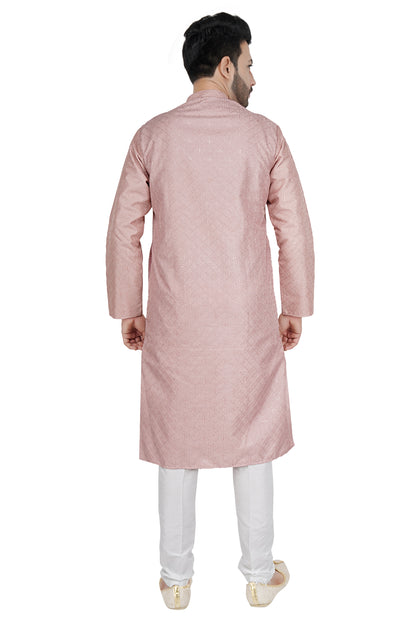 Mens Kurta Set - Roop Darshan