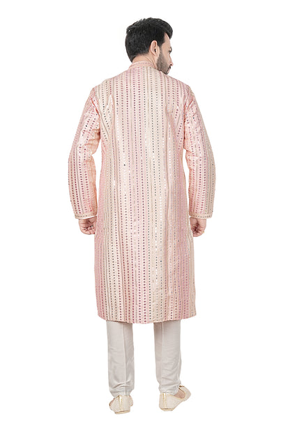 Mens Kurta Set