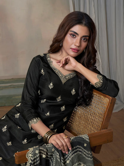 Riya Kamiz &amp; Pant