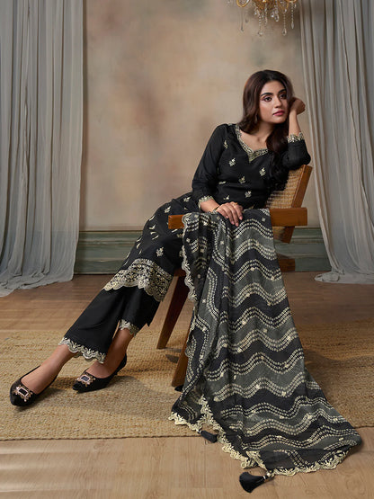 Riya Kamiz &amp; Pant