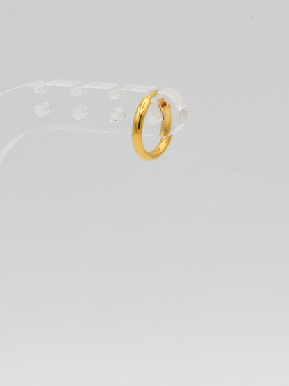 22ct Gold Palin Bali - Roop Darshan