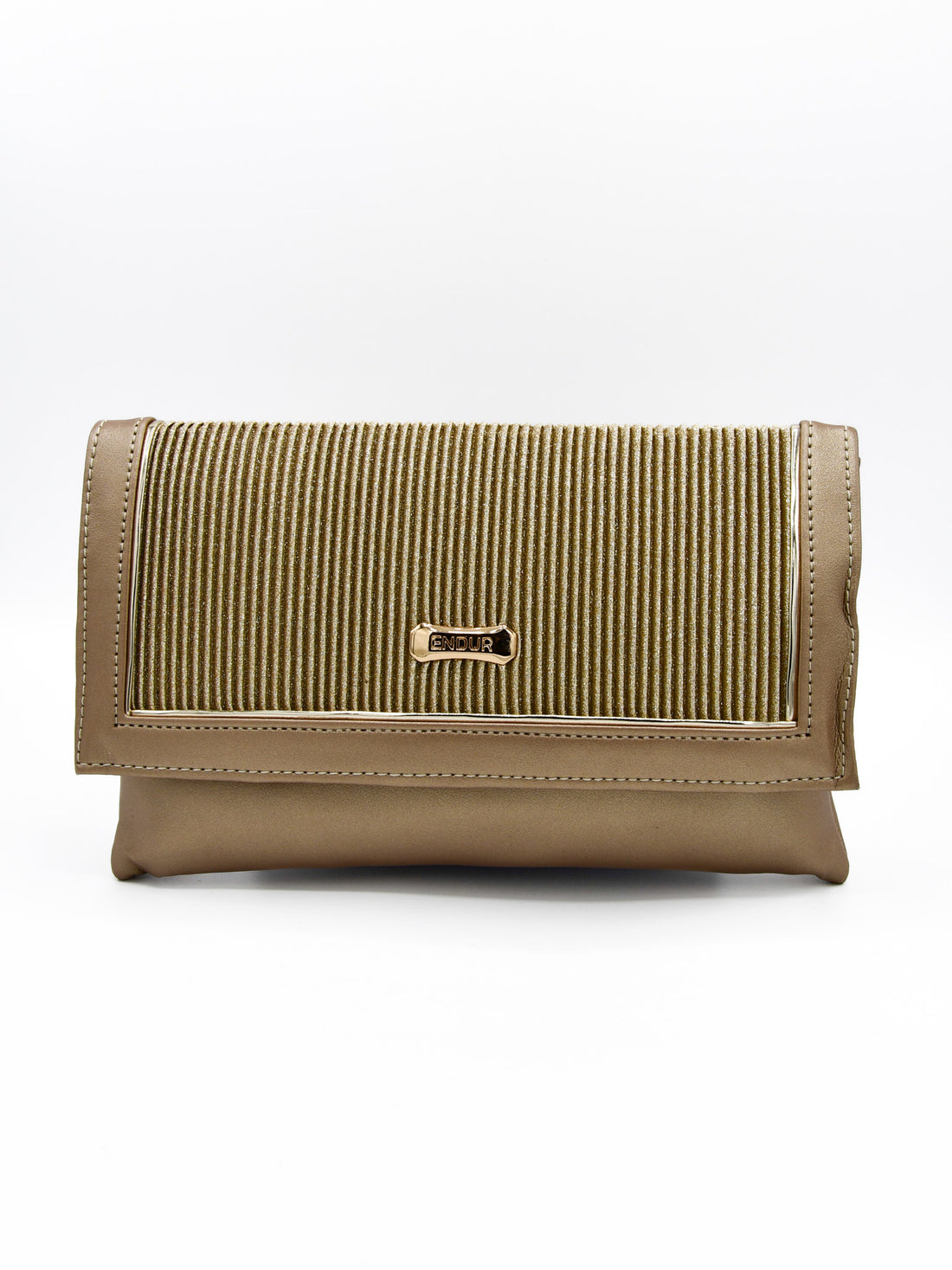 Ladies Fancy Handbag - Roop Darshan