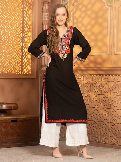 Nisha Kurti - Roop Darshan