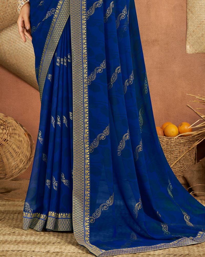 Bina Saree - Roop Darshan