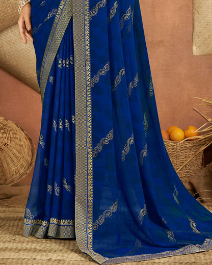 Bina Saree - Roop Darshan