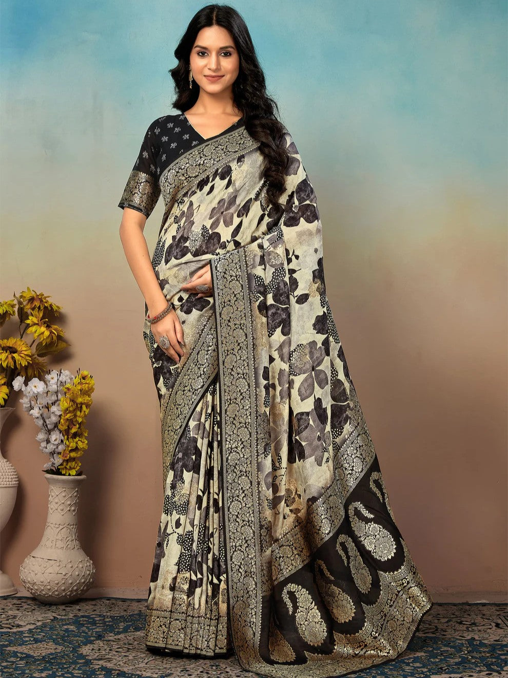 Kylie Saree