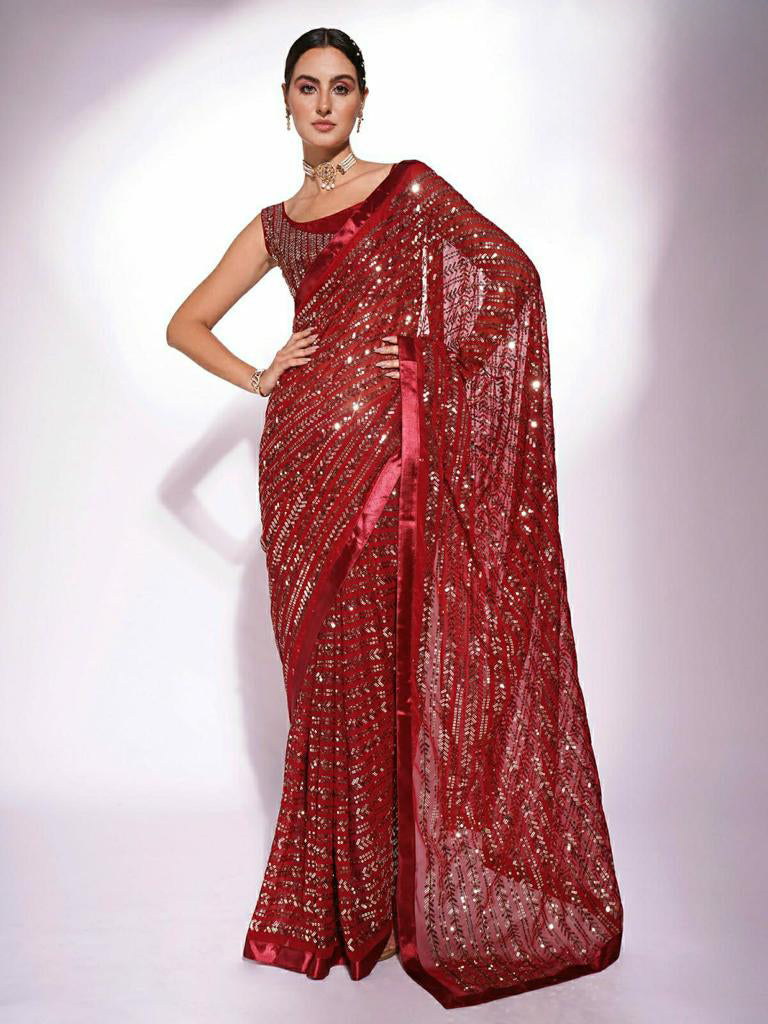 Jesy Saree - Roop Darshan