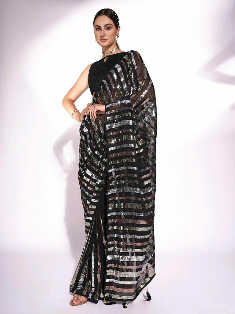 Misti Saree - Roop Darshan