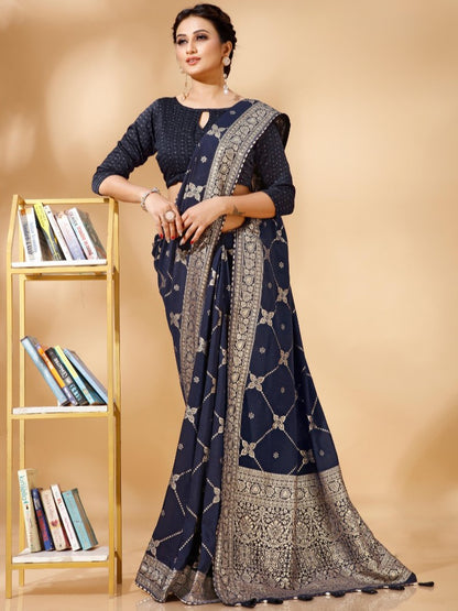 Shagun Saree - Roop Darshan
