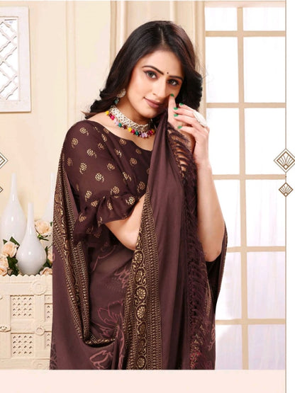 Mihira Saree - Roop Darshan
