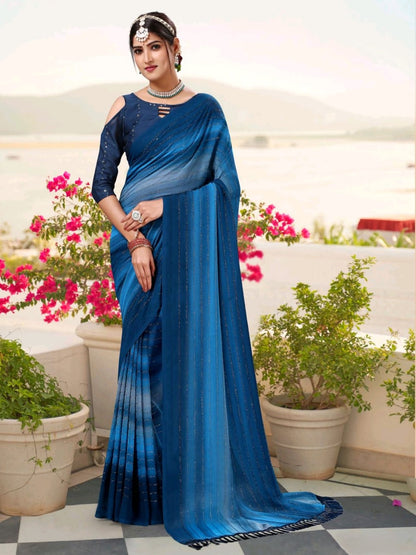 Sanjana Saree - Roop Darshan