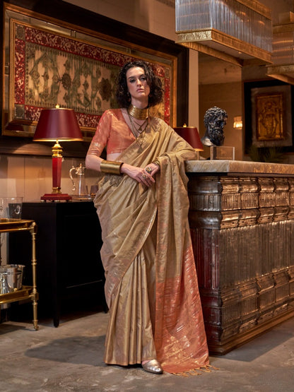 Latik Saree